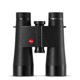 Leica Trinovid 10x40