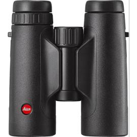 Leica Trinovid 10x42 HD