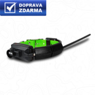 Dog Trace Obojok pre ďalšieho psa DOG GPS X30B - cena, porovnanie