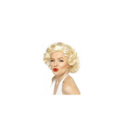 Smiffys Parochňa Marilyn Monroe DELUXE - cena, porovnanie