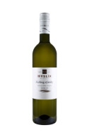 Myslík Winery Rizling rýnsky biele suché 0,75l - cena, porovnanie