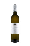 Myslík Winery Pesecká leánka biele polosuché 0,75l - cena, porovnanie