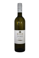 Myslík Winery Sauvignon biele suché 0,75l - cena, porovnanie