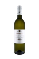 Myslík Winery Tramín červený biele polosladké 0,75l - cena, porovnanie