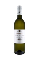 Myslík Winery Veltlinské zelené biele suché 0,75l - cena, porovnanie