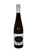 Myslík Winery Frizzante biele polosladké - DRY 0,75l - cena, porovnanie