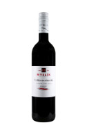 Myslík Winery Svätovavrinecké červené suché 0,75l - cena, porovnanie