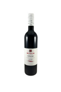 Myslík Winery Alibernet červené suché 0,75l - cena, porovnanie