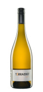 Vinselekt Michlovský Vino Terrasso light white polosladké 0,75l - cena, porovnanie