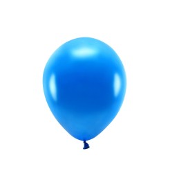 Party Deco Modré balóniky
