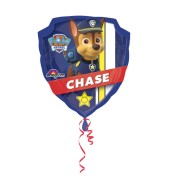 Amscan Super vytvarovaný balón - Paw Patrol - cena, porovnanie