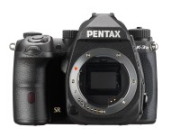 Pentax K-3 III - cena, porovnanie