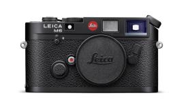 Leica M6
