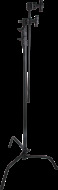 Kupo CT-40MKB 40" C-Stand - cena, porovnanie