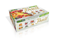 Vitto Fruit Pleasure PREMIUM BOX 10x6g - cena, porovnanie