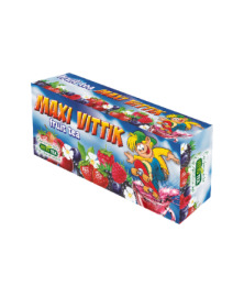 Vitto MAXI Vittík 80x2g