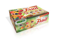 Vitto Fresh Box 10x6g - cena, porovnanie