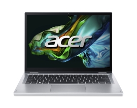 Acer Aspire 3 NX.KENEC.001