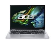 Acer Aspire 3 NX.KENEC.001 - cena, porovnanie