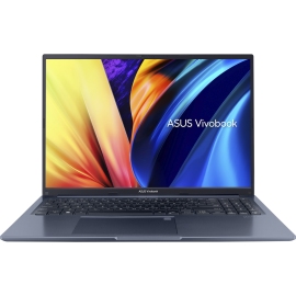 Asus M1603QA-MB321W