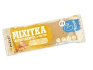 Mixit Mixitka slaný karamel 43g - cena, porovnanie
