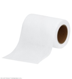 Widmann Kanadský žartík - toaletný papier