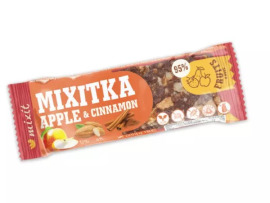 Mixit Mixitka Jablko + Škorica 44g