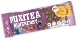 Mixit Mixitka čučoriedka 46g