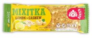 Mixit Mixitka Citrón + kešu 60g - cena, porovnanie