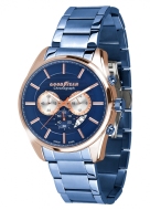 Goodyear G.S01219.01.04 - cena, porovnanie