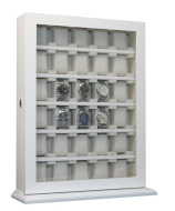 Rothenschild RS-1100-30W - cena, porovnanie