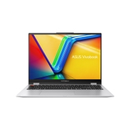 Asus TN3604YA-MC031W - cena, porovnanie