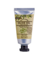 Moje Krém na ruky olive oil 30ml - cena, porovnanie