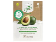 Moje Maska pleťová vegan avocado oil - cena, porovnanie