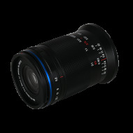 Laowa 85 mm f/5,6 2X Ultra-Macro APO Leica M - cena, porovnanie