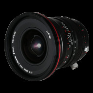 Laowa 20 mm f/4 Zero-D Shift Nikon Z - cena, porovnanie