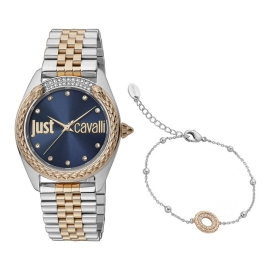 Just Cavalli JC1L195M0125