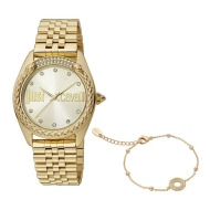 Just Cavalli JC1L195M0065 - cena, porovnanie