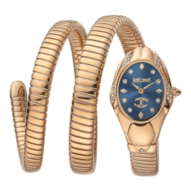 Just Cavalli JC1L185M0035