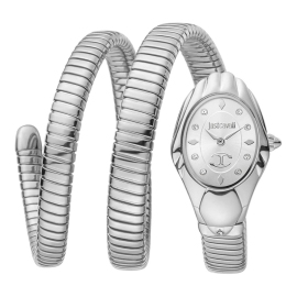 Just Cavalli JC1L184M0015