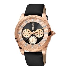 Just Cavalli JC1L130L0035