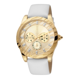 Just Cavalli JC1L130L0015