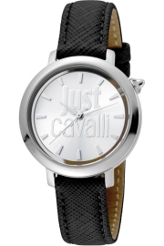 Just Cavalli JC1L007L0015