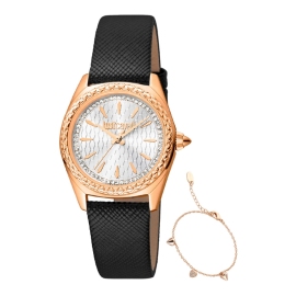 Just Cavalli JC1L239L0035