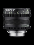 Samyang XEEN CF 16mm T 2,6 Canon EF - cena, porovnanie
