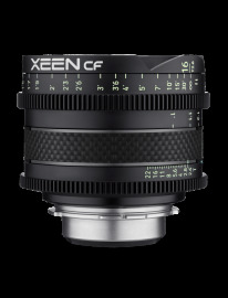 Samyang XEEN CF 16mm T 2,6 Sony E