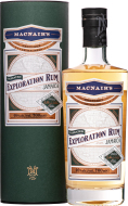 Macnair''s Exploration Jamaica Unpeated 0,7l - cena, porovnanie