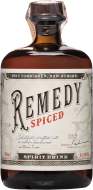 Remedy Spiced 0,7l - cena, porovnanie