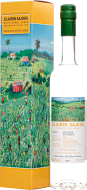 Clairin Sajous Rum 2020 0,7l - cena, porovnanie