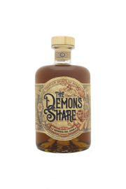 The Demon's Share Magnum 1,5l